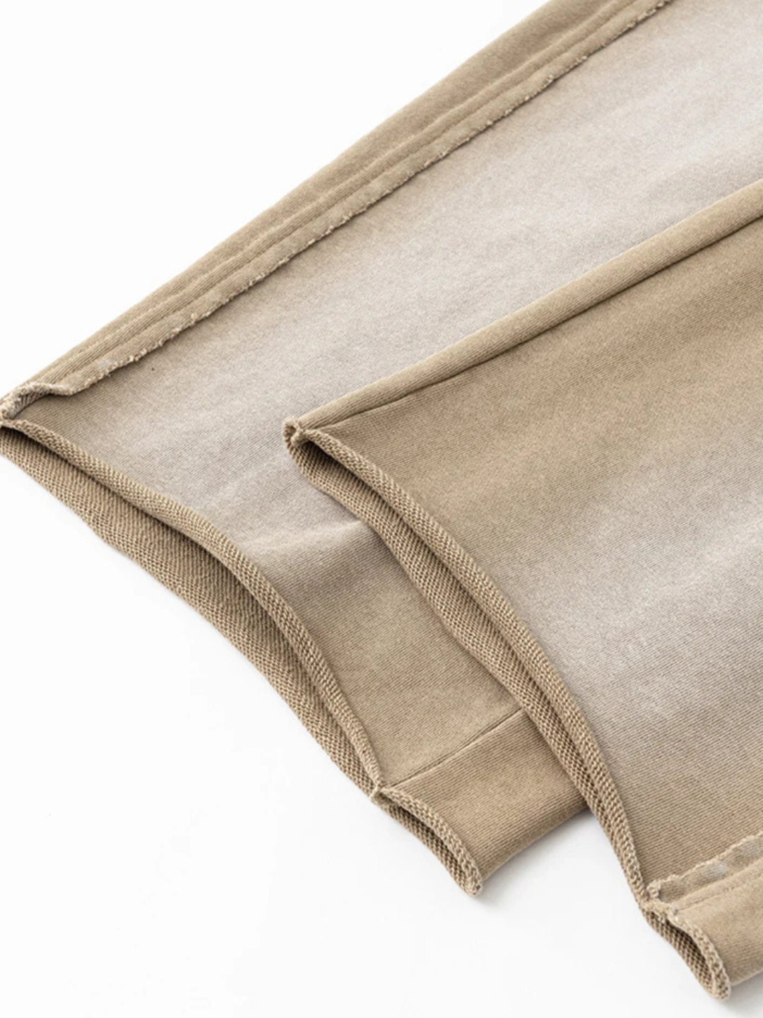 Anomaly - Essentials sweatpants