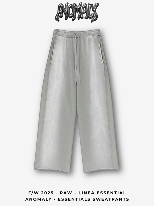 Anomaly - Essentials sweatpants