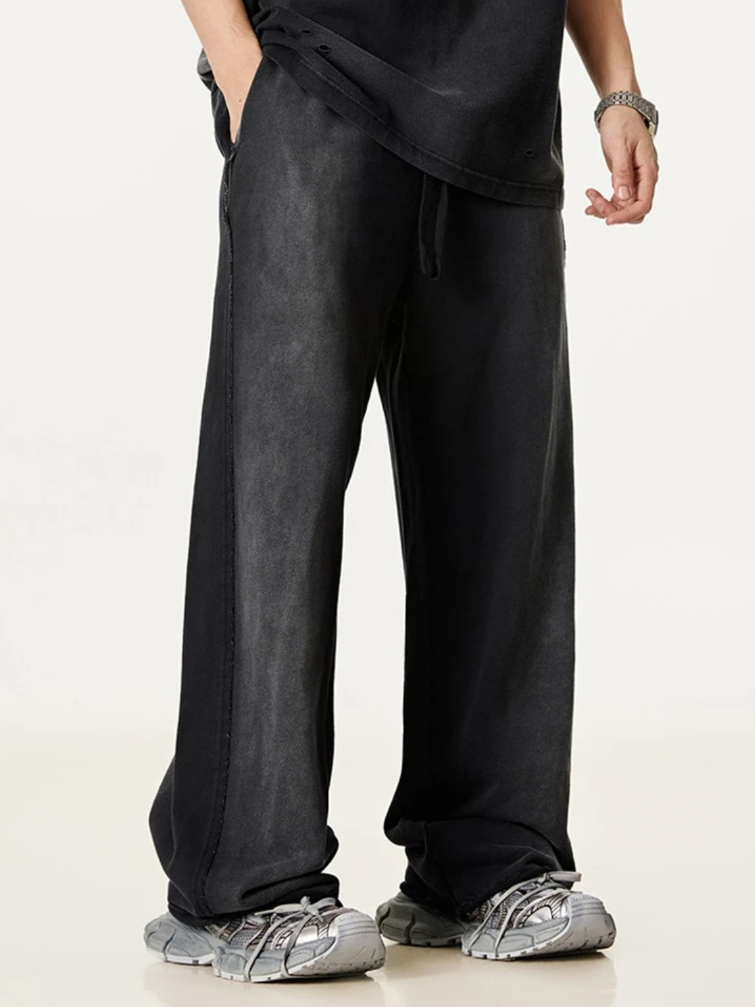 Anomaly - Essentials sweatpants