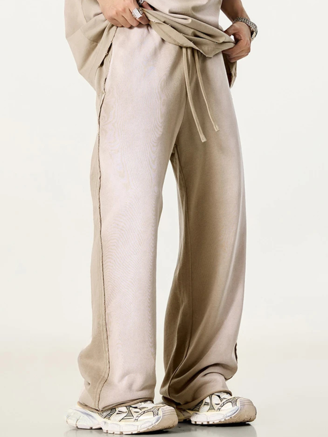 Anomaly - Essentials sweatpants