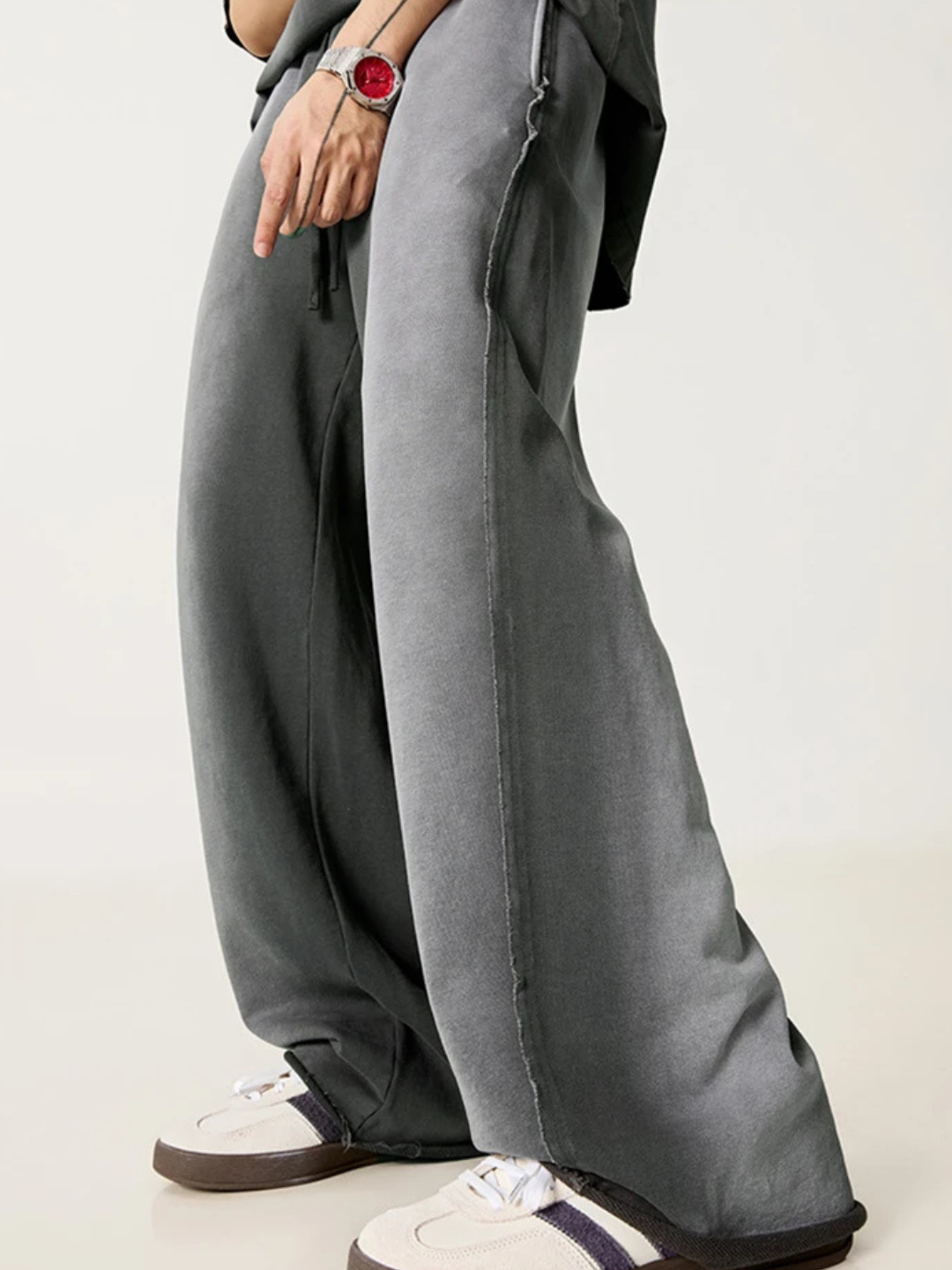 Anomaly - Essentials sweatpants