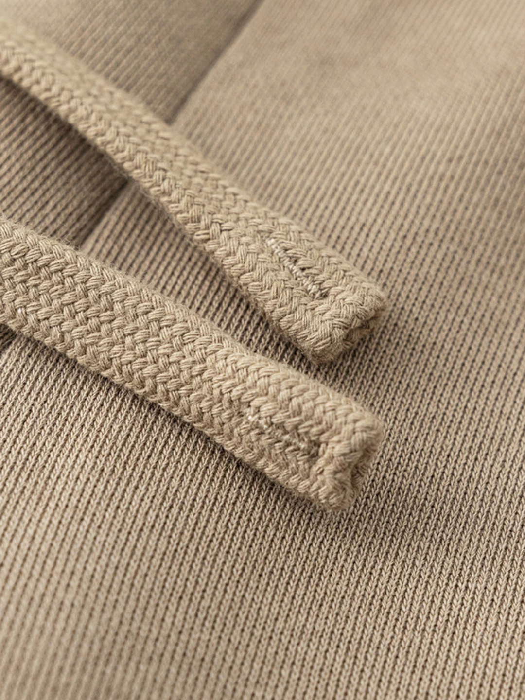 Anomaly - Essentials sweatpants