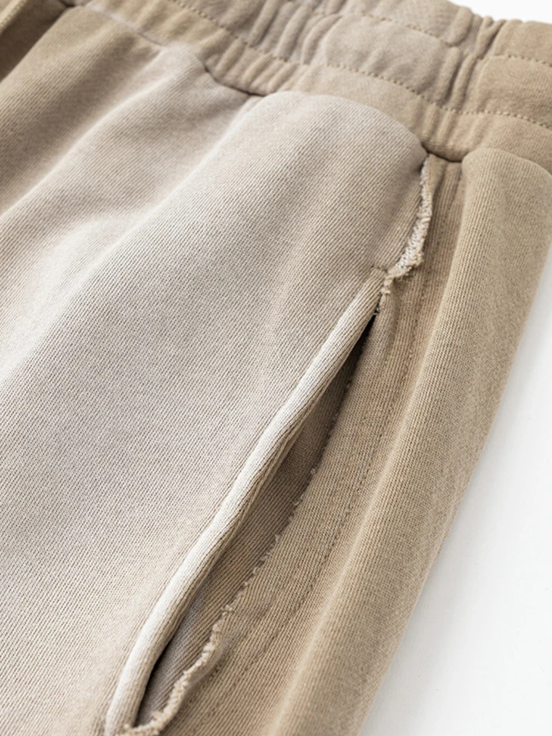 Anomaly - Essentials sweatpants