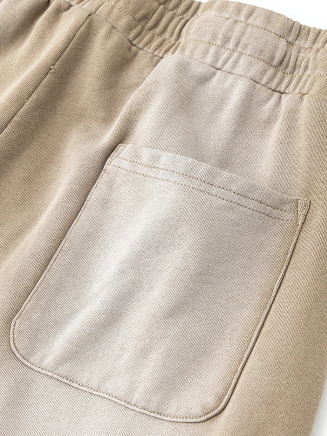 Anomaly - Essentials sweatpants