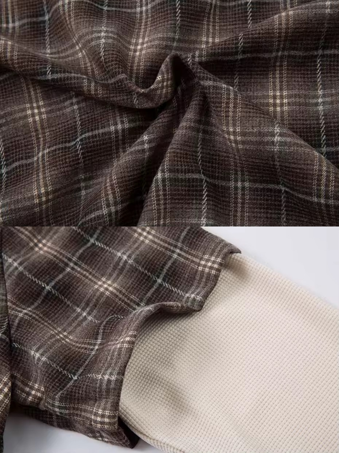 Anomaly - Longsleeve shirt