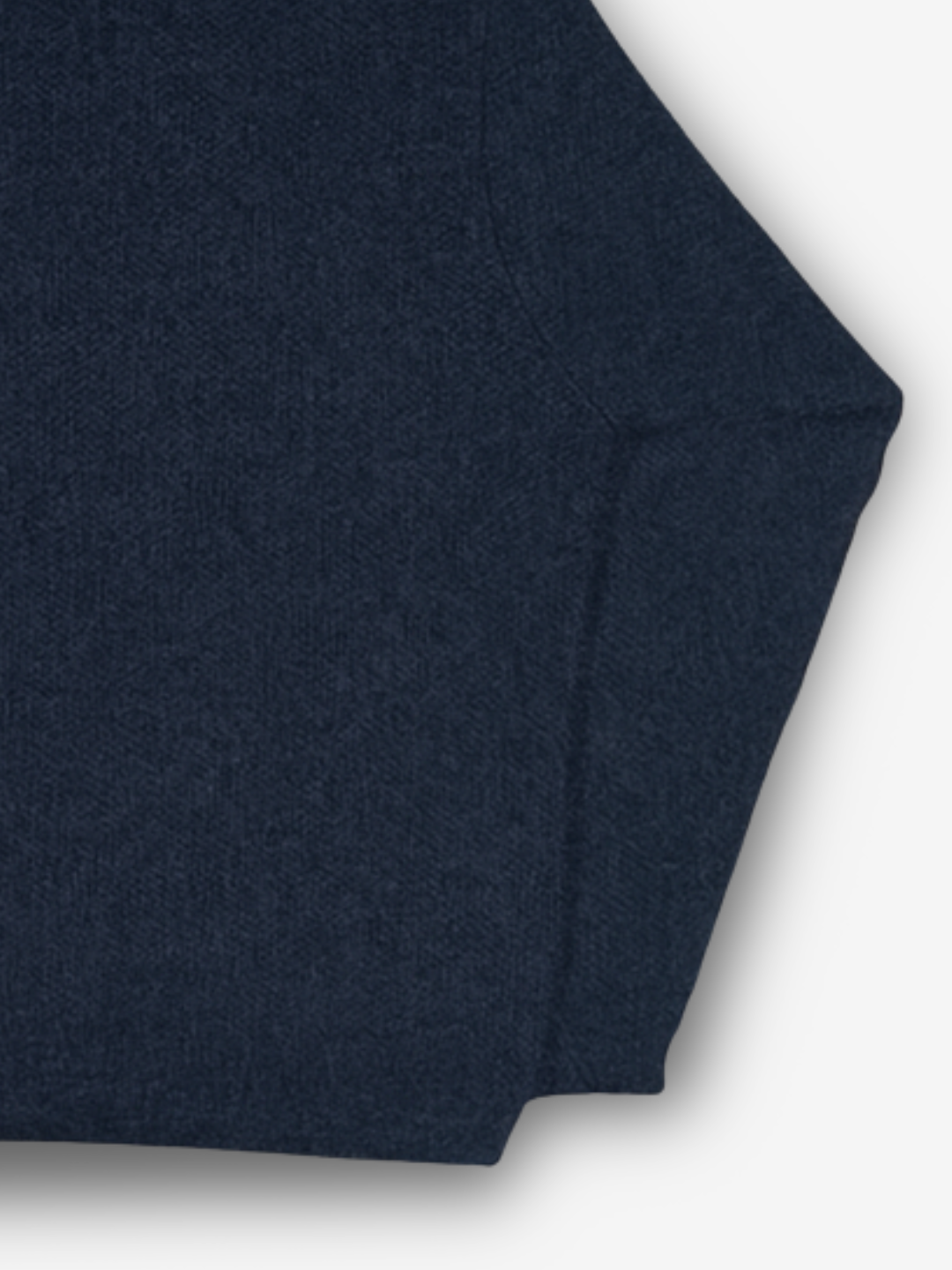 Anomaly - "Soul" Sweater